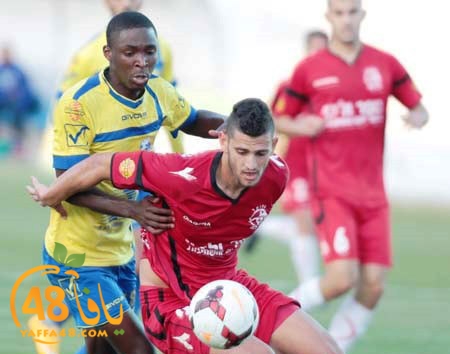 lud shabab habo3elyefny (1).jpg